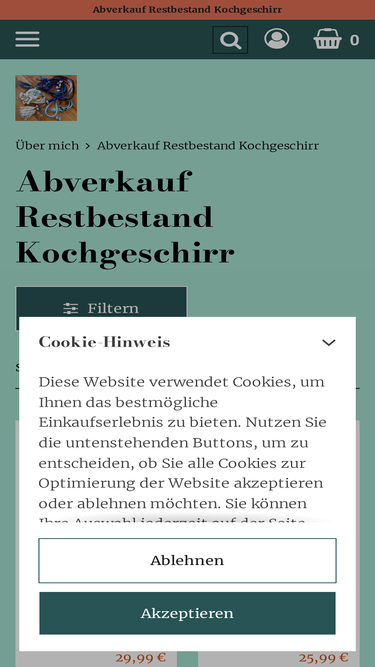 perfektepfanne.com