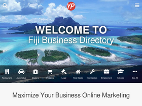 fijiyp.com