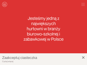 luka.pl