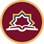brighthorizonacademy.org