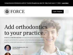 forceint.com