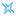 reliashealthcare.com