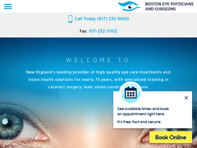 bepseye.com