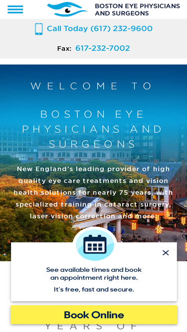 bepseye.com