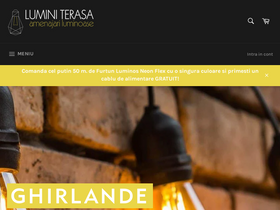 luminiterasa.ro