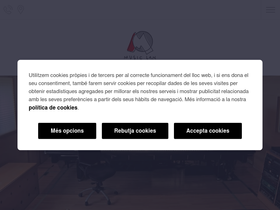 musiclan.com