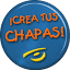 creatuschapas.com