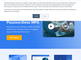 'doubleoctopus.com' screenshot