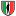 cavallaronapoli.com