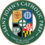 saintjohnsprep.org