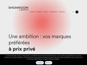 showroomprive.pl