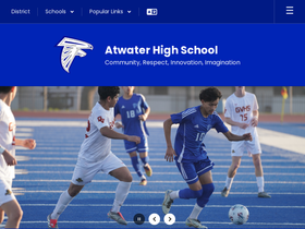 ahs.muhsd.org
