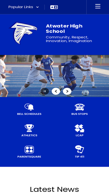 ahs.muhsd.org