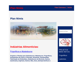nimis.com.br