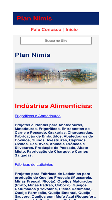 nimis.com.br