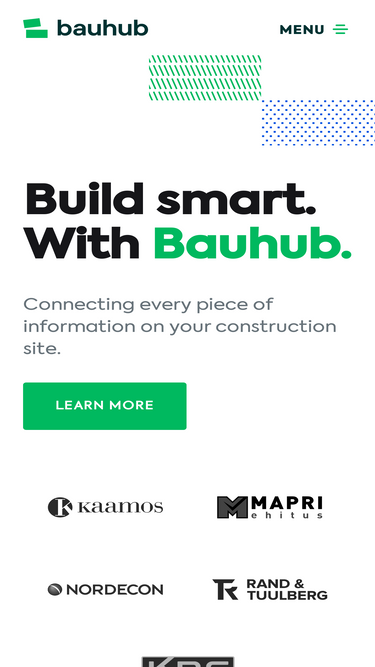 bauhub.ee
