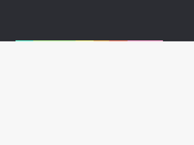 raining.fm