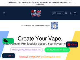 myrelax.co
