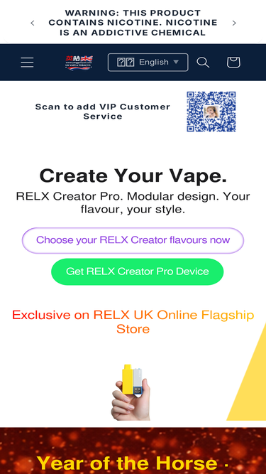 myrelax.co