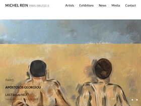 michelrein.com