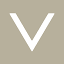 varanahotel.com