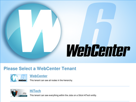 webcenter.tempworks.com