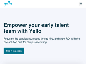 'eyglobal.yello.co' screenshot