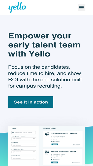 yello.co