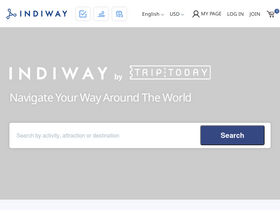 indiway.com