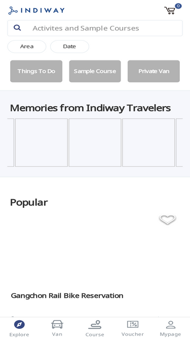 indiway.com