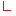 lawsonsideloader.com.au