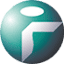ito-group.com