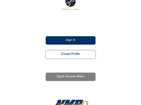 nmbconnectonline.co.zw