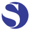 sudathpereraassociates.com