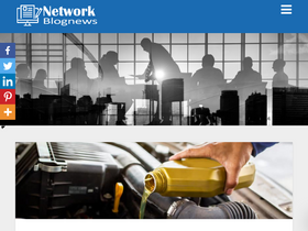 networkblognews.com