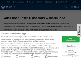 wmnde.de