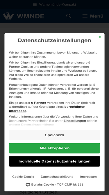 wmnde.de