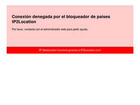 'duxsoftware.com.ar' screenshot