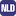 suckhoedinhduong.nld.com.vn