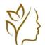 canvassalon.com.pk