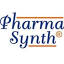 pharmasynth.in