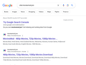 'drivebit.in' screenshot