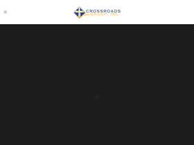 crossroadsgrp.com