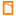 travelguidesfree.com