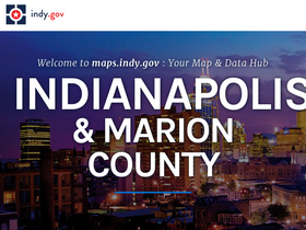 maps.indy.gov