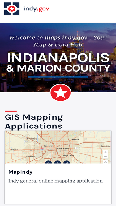 maps.indy.gov