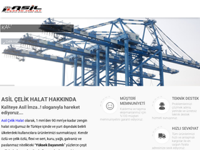 asilcelikhalat.com