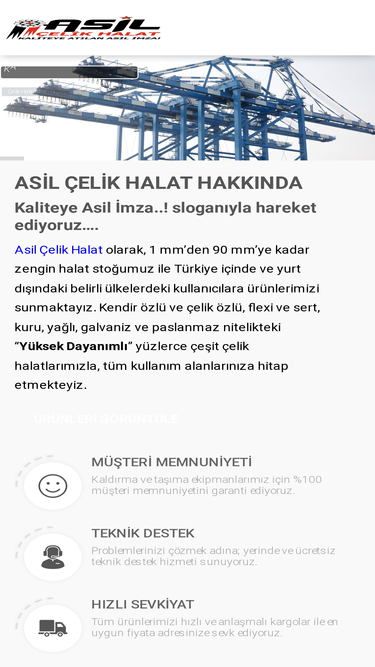 asilcelikhalat.com