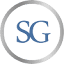 scofieldgroup.com