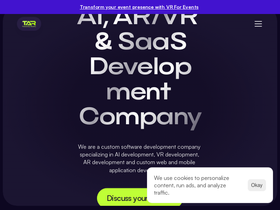takeaway-reality.com